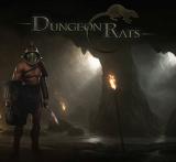 Dungeon Rats